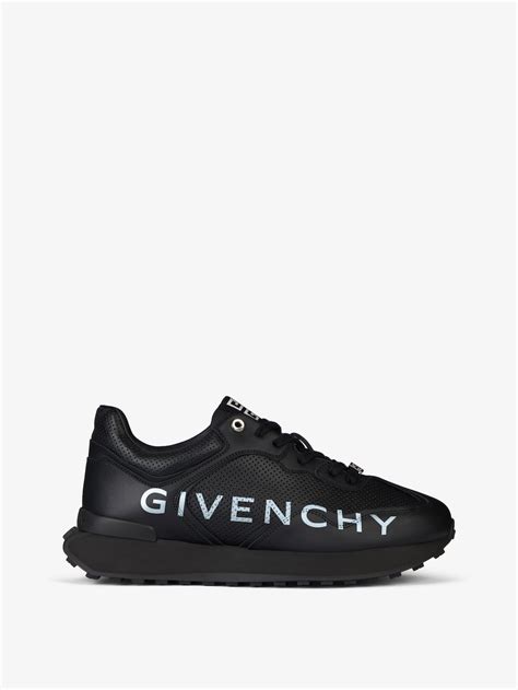 givenchy sparkle shoes|givenchy shoes men prices.